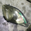 Фара SUZUKI P4432 лев Swift ZC11S '2005
