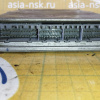 Компьютер Honda Stepwgn 37820-P3G-981 B20B RF1