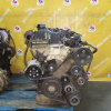 Двигатель Kia Grand Carnival D4HB-AH401784 2WD 2.2L CRDi 6AT VQ '2010