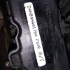 Двигатель Kia Grand Carnival D4HB-AH401784 2WD 2.2L CRDi 6AT VQ '2010