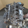Двигатель Kia Grand Carnival D4HB-CH458663 2WD 2.2L CRDi 6AT VQ '2012