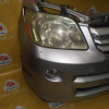 Ноускат Toyota Noah AZR60 Дефект фар  (без трубок охлаждения) ф.28-181 xenon тум.52-040