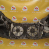Ноускат Honda Airwave GJ1 a/t Дефект фар (Дефект бампера) ф.100-22592  xenon.