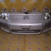 Ноускат Toyota Succeed NCP50 a/t Корректор Дефект накладок ф.52-076
