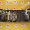 Ноускат Toyota Succeed NCP50 a/t корректор Дефект R фары ф.52-076