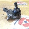 Шаровая Toyota 43330-19095,43330-19115, 43330-29265,43330-29315 Corolla AE100/AE110/AT190/ST210/ZZV50 F НОВАЯ, TOYOTA (original) 43330-19095