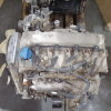 Двигатель Hyundai Porter D4CB-9498559 2.5L CRDi Euro 4 HR '2009