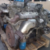 Двигатель Hyundai Porter D4CB-B778370 2.5L CRDi Euro 4 HR '2011