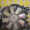 Двигатель KIA Sorento D4CB-8318566 2.5L CRDi Euro 4 BL/JC '2008