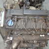 Двигатель KIA Sorento D4CB-8318566 2.5L CRDi Euro 4 BL/JC '2008