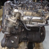 Двигатель KIA Sorento D4CB-8318566 2.5L CRDi Euro 4 BL/JC '2008