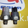 Датчик давления масла Toyota ( P02 ) 83530-28020 / 83530-60020 Corolla NZE121 1NZ/1SZ/1MZ/3S/5E/4A/7A/EJ253 разъём пластиковый СТОИМОСТЬ ЗА 1 ШТ.