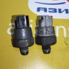 Датчик давления масла Toyota ( P02 ) 83530-28020 / 83530-60020 Corolla NZE121 1NZ/1SZ/1MZ/3S/5E/4A/7A/EJ253 разъём пластиковый СТОИМОСТЬ ЗА 1 ШТ.