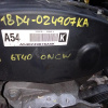 Двигатель Chevrolet Cruze 2H0/F18D4-024907KA AT Корея J300 '2009