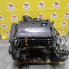 Двигатель Chevrolet Cruze 2H0/F18D4-099777KA AT Корея J300 '2010