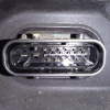 АКПП Chevrolet Cruze 2H0/F18D4/Z18XER MH9 GM 6T30 (1DLS) J300 '2010 24259640