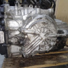 АКПП Chevrolet Cruze 2H0/F18D4/Z18XER MH9 GM 6T30 (1DLS) J300 '2010 24259640