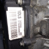 АКПП Chevrolet Cruze 2H0/F18D4/Z18XER MH9 GM 6T30 (1DLS) J300 '2010 24259640