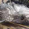 АКПП Chevrolet Cruze 2H0/F18D4/Z18XER MH9 GM 6T30 (1DLS) J300 '2010 24259640