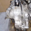 АКПП Chevrolet Cruze 2H0/F18D4/Z18XER MH9 GM 6T30 (1DLS) J300 '2010 24259640