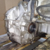 АКПП Chevrolet Cruze 2H0/F18D4/Z18XER MH9 GM 6T30 (1DLS) J300 '2010 24259640