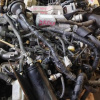 Двигатель Toyota 3C-TE-3939981 2WD Corona Premio CT211