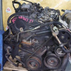 Двигатель Toyota 3C-E-3886594 2WD Corona Premio CT211