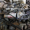 Двигатель Toyota 3C-E-3886594 2WD Corona Premio CT211