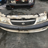 Ноускат Toyota Corona Premio CT211 '1998-2001 m/t ф.20-394