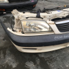 Ноускат Toyota Corona Premio CT211 '1998-2001 m/t ф.20-394