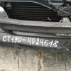 Ноускат Toyota Caldina CT190 '1993 a/t без габар. ф.21-16