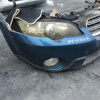 Ноускат Subaru Outback BPE EZ30 '2003-2006 a/t ксенон ф.100-20791 тум.114-20759