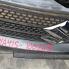 Ноускат Suzuki SX4 YA41S M15A a/t ф.100-59104(xenon) т.P2709