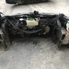 Ноускат Suzuki SX4 YA41S M15A a/t ф.100-59104(xenon) т.P2709