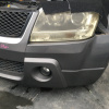Ноускат Suzuki Escudo TD54W J20A '2006- a/t +бачок омывателя+абсорбер ф.100-59087 ксенон т.021714
