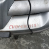 Ноускат Mitsubishi Airtrek CU4W 4G63 '2003-2005 a/t +туманки (дефект фар) ф.P3278