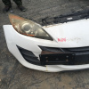 Ноускат Mazda Axela BL6FJ Z6 '2009-2012 Sedan ф.100-41343