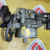 Заслонка дроссельная Toyota 5S-FE Camry Gracia SXV20 22210-7A580 катуш. ДЕФЕКТ КОРПУСА ( Х-ХОД 22270-74340 )