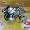 Заслонка дроссельная Toyota 5S-FE Camry Gracia SXV20 22210-7A580 катуш. ДЕФЕКТ КОРПУСА ( Х-ХОД 22270-74340 )