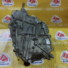 Крышка АКПП Honda 21240-PLY-000 Civic EU1/ES1 D15B/D17A 2WD CVT задняя крышка SLYA/MLYA