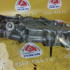 Крышка АКПП Honda 21240-PLY-000 Civic EU1/ES1 D15B/D17A 2WD CVT задняя крышка SLYA/MLYA