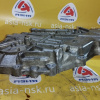 Крышка АКПП Honda 21240-PLY-000 Civic EU1/ES1 D15B/D17A 2WD CVT задняя крышка SLYA/MLYA