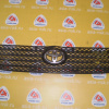Решетка радиатора TOYOTA Succeed NCP51 Дефект 53111-52150/60
