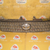 Решетка радиатора TOYOTA Probox NCP50 Дефект крепления 53111-52170