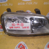 Фара TOYOTA 42-14 прав RAV4 SXA10 '1997-2000 дефект  крепления