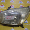 Фара TOYOTA 42-21 лев RAV4 ACA20 Брак стекла