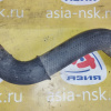 Патрубок  радиатора Toyota Probox/Succeed NCP51/NLP51 1NZ/2NZ/1ND R н F низ