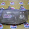 Фара TOYOTA 52-076 лев Succeed NCP51 с корректором