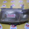 Фара TOYOTA 52-075 лев Probox NCP51 с корректором
