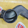 Воздухозаборник Toyota Caldina CT190/AT190/ST190 2C/4A/5A/7A/3S 17751-16070